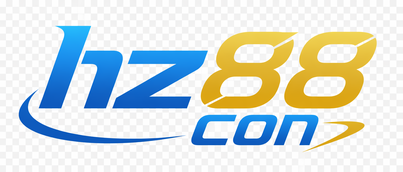 hz88 con logo